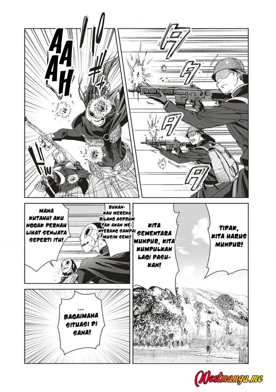 image-komik-ijin-tensei-gokoku-warfare-chapter-4-12/40