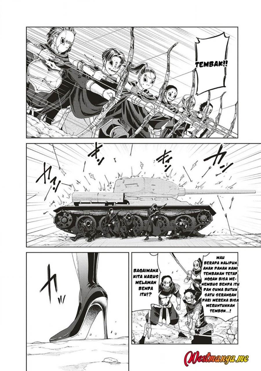 image-komik-ijin-tensei-gokoku-warfare-chapter-4-15/40