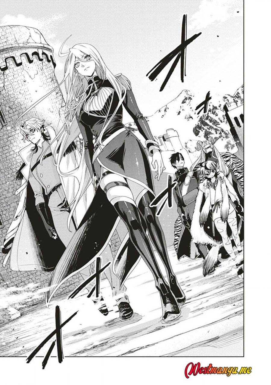 image-komik-ijin-tensei-gokoku-warfare-chapter-4-16/40