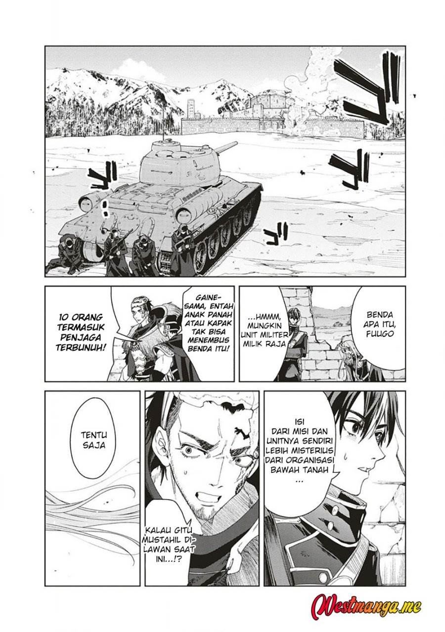 image-komik-ijin-tensei-gokoku-warfare-chapter-4-17/40