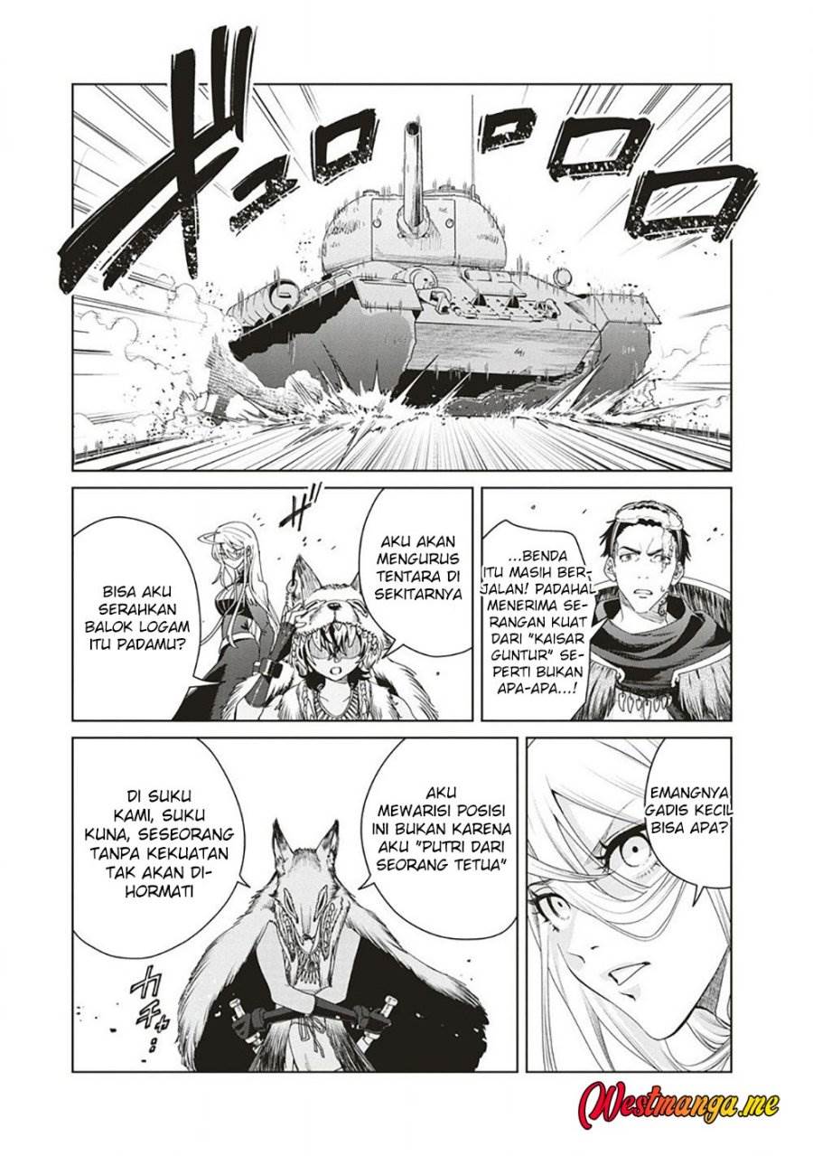 image-komik-ijin-tensei-gokoku-warfare-chapter-4-20/40