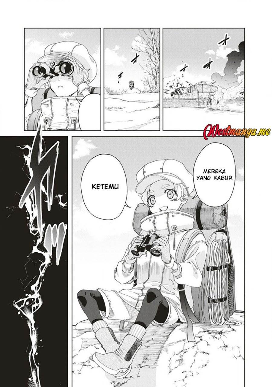 image-komik-ijin-tensei-gokoku-warfare-chapter-4-22/40