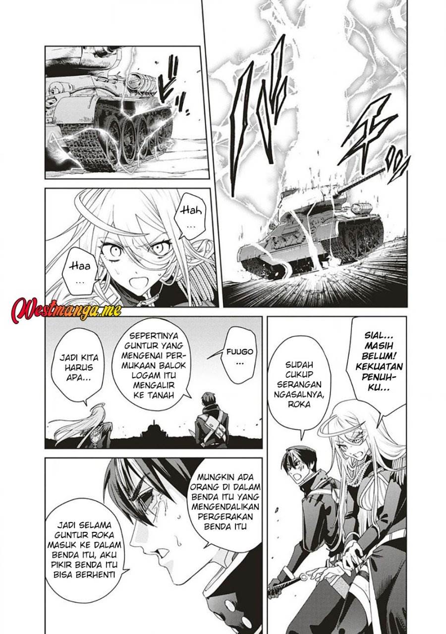 image-komik-ijin-tensei-gokoku-warfare-chapter-4-23/40