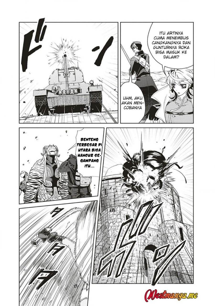 image-komik-ijin-tensei-gokoku-warfare-chapter-4-24/40