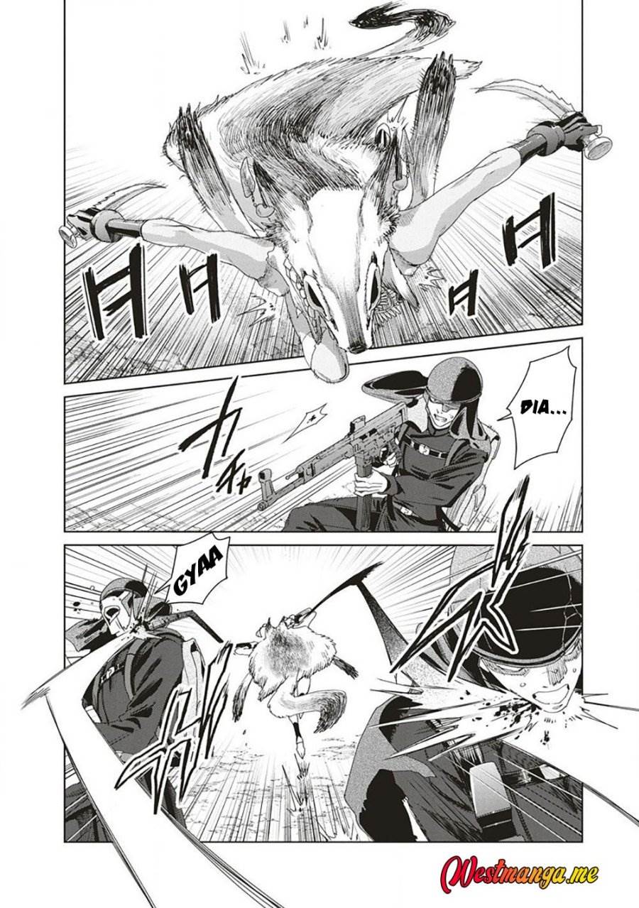 image-komik-ijin-tensei-gokoku-warfare-chapter-4-25/40