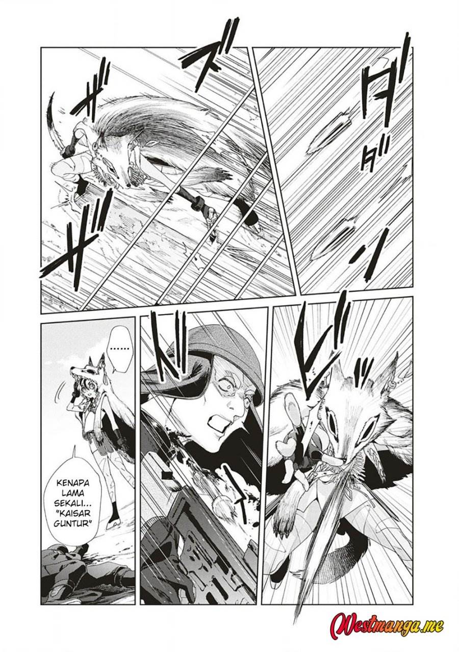 image-komik-ijin-tensei-gokoku-warfare-chapter-4-26/40