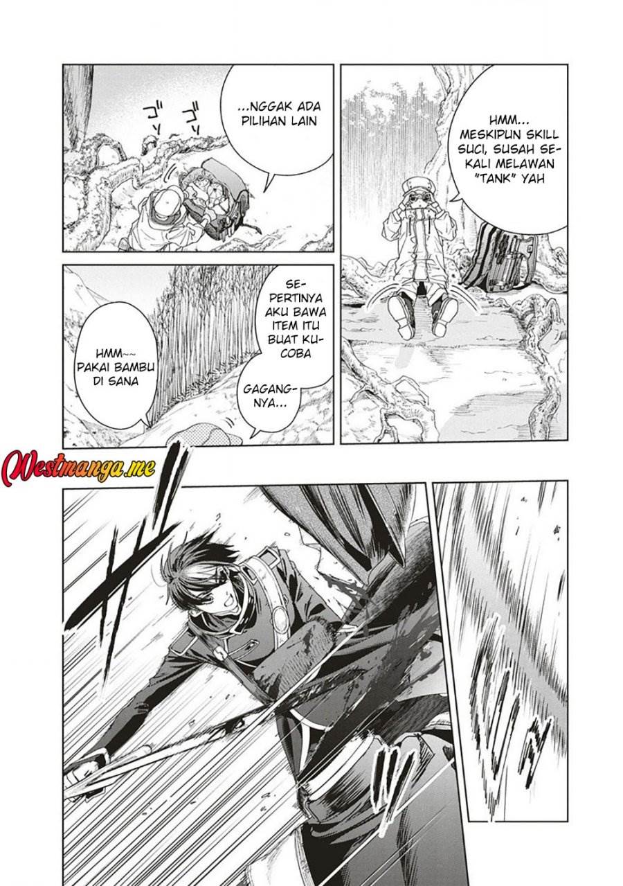 image-komik-ijin-tensei-gokoku-warfare-chapter-4-27/40