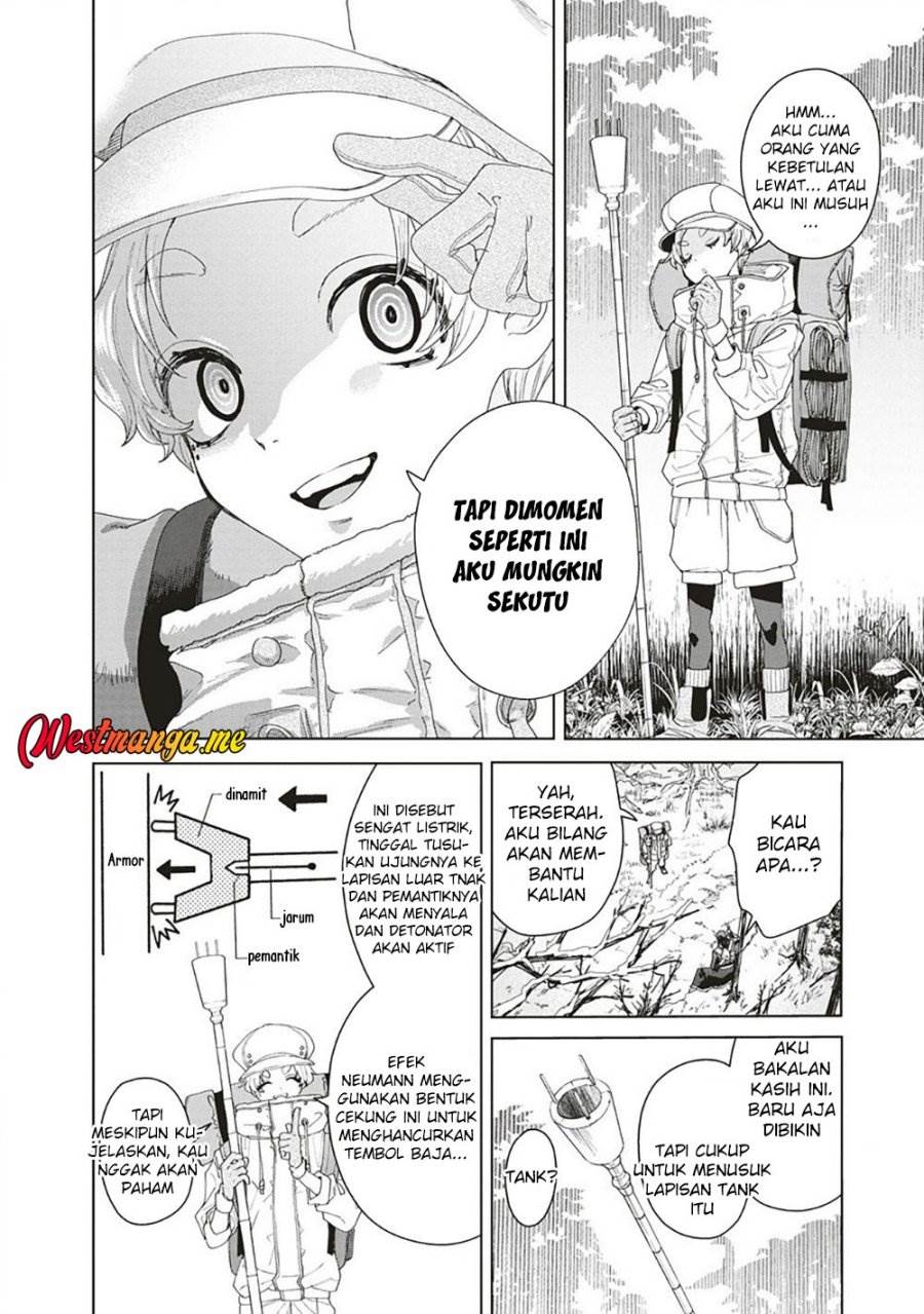 image-komik-ijin-tensei-gokoku-warfare-chapter-4-29/40