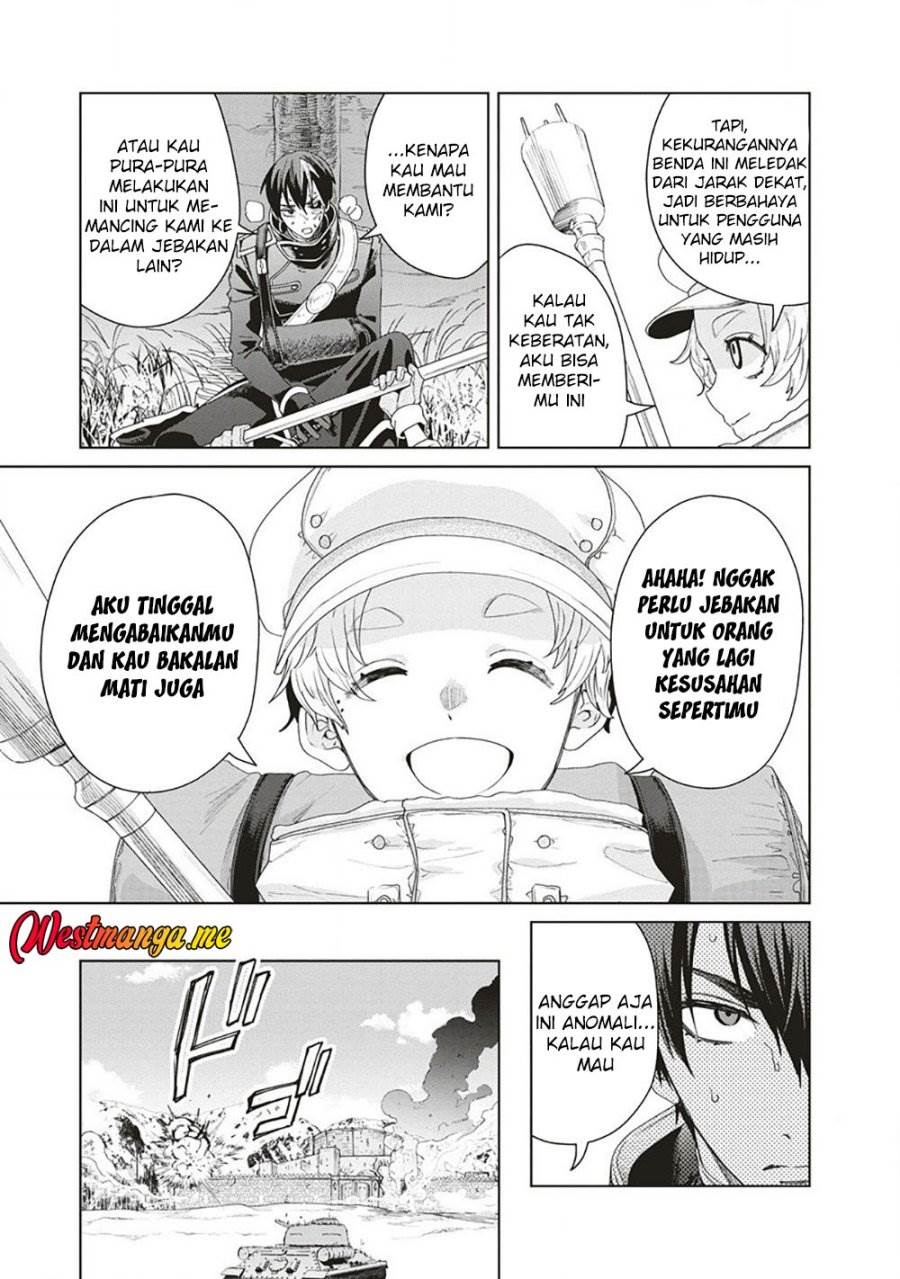 image-komik-ijin-tensei-gokoku-warfare-chapter-4-30/40