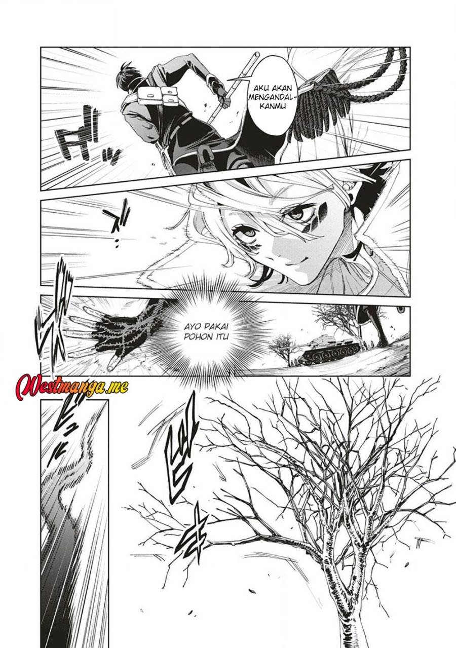 image-komik-ijin-tensei-gokoku-warfare-chapter-4-32/40