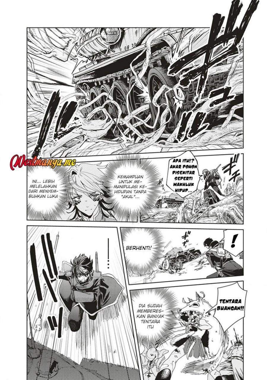 image-komik-ijin-tensei-gokoku-warfare-chapter-4-33/40