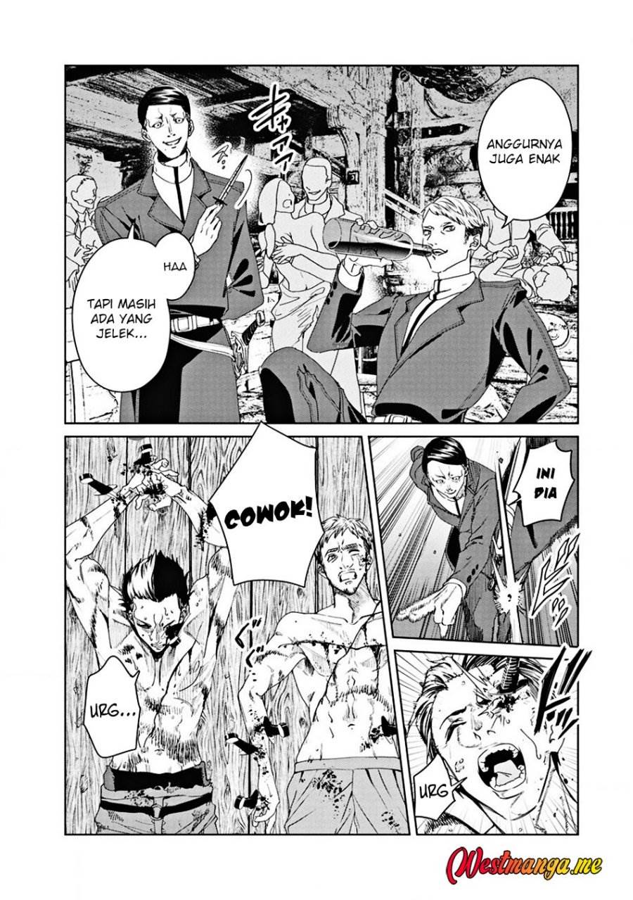 image-komik-ijin-tensei-gokoku-warfare-chapter-5-3/37