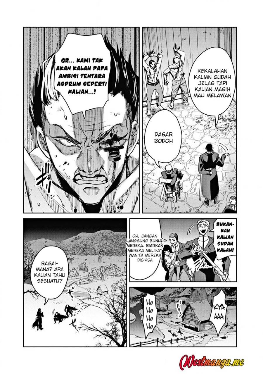 image-komik-ijin-tensei-gokoku-warfare-chapter-5-4/37
