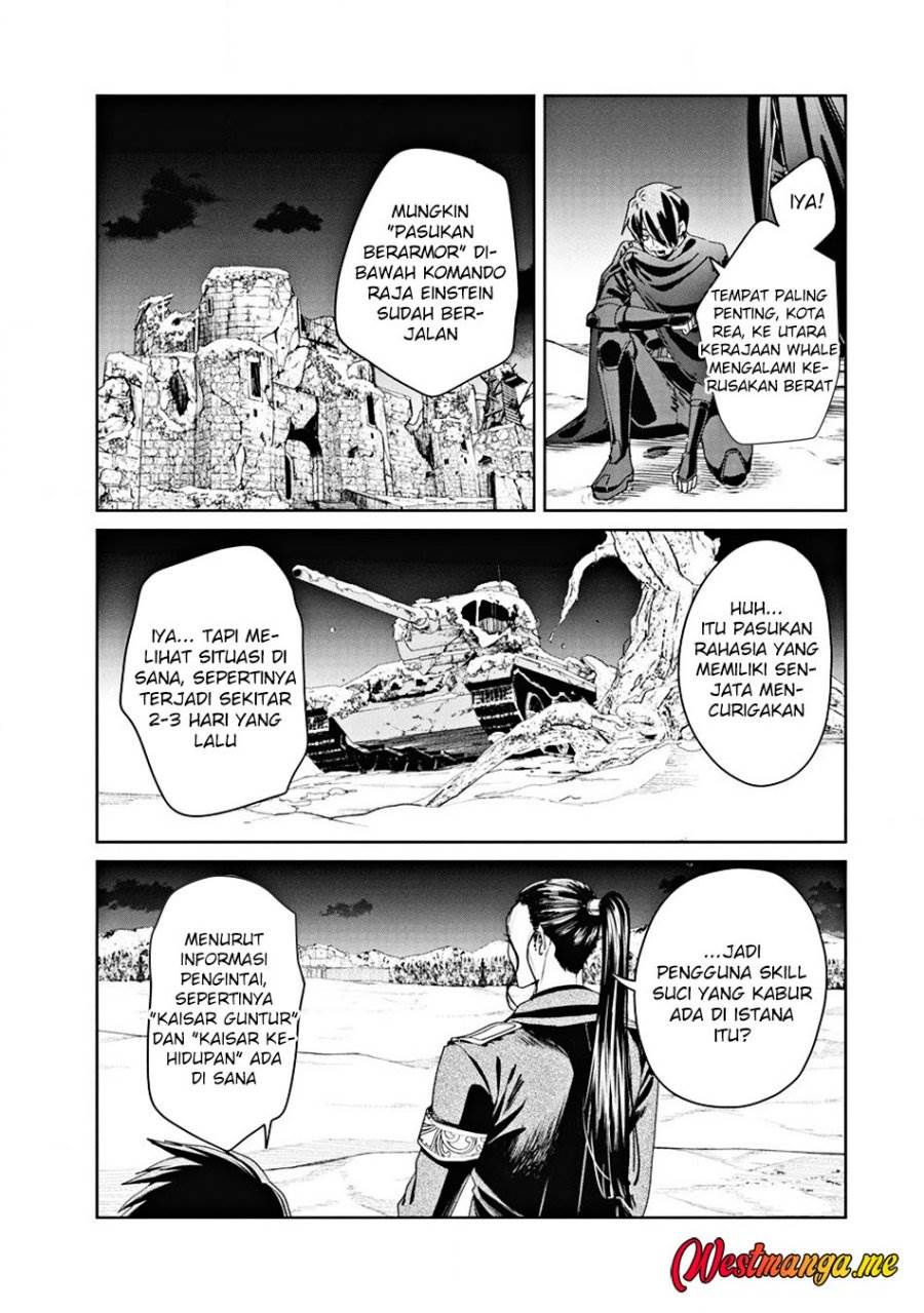 image-komik-ijin-tensei-gokoku-warfare-chapter-5-5/37