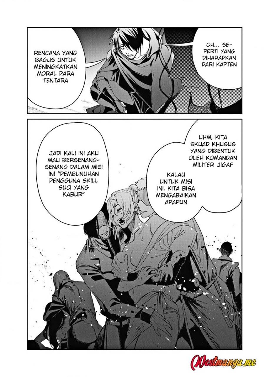 image-komik-ijin-tensei-gokoku-warfare-chapter-5-7/37