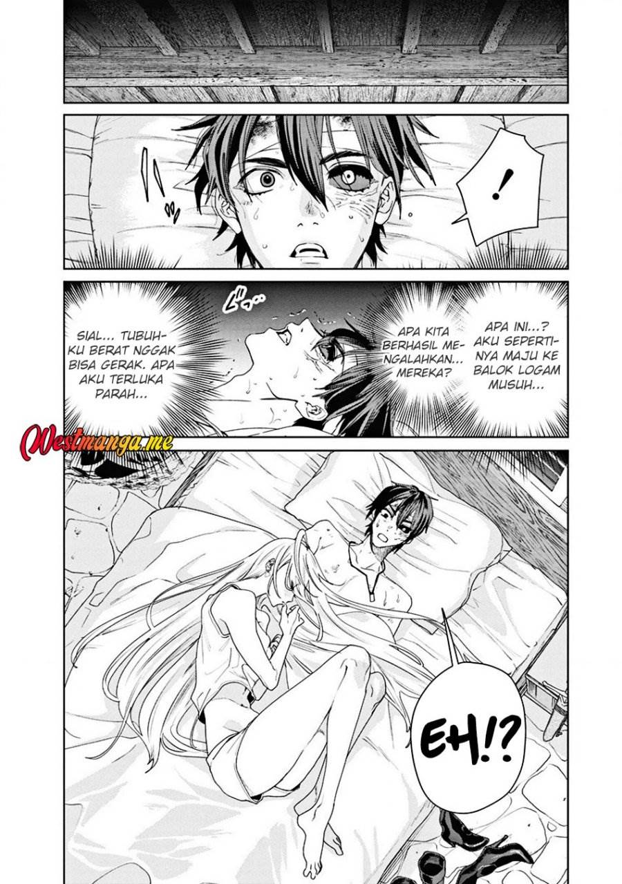 image-komik-ijin-tensei-gokoku-warfare-chapter-5-9/37