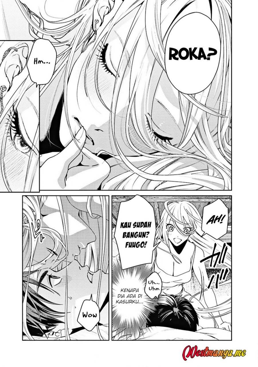 image-komik-ijin-tensei-gokoku-warfare-chapter-5-10/37