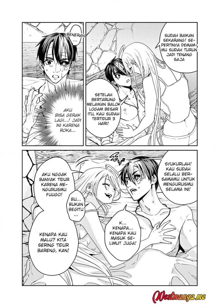 image-komik-ijin-tensei-gokoku-warfare-chapter-5-11/37