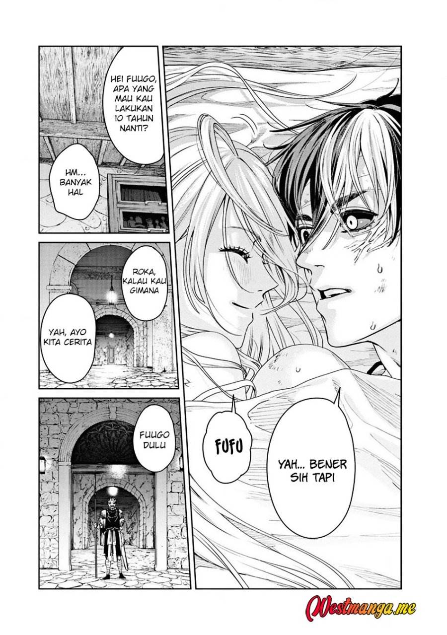 image-komik-ijin-tensei-gokoku-warfare-chapter-5-12/37