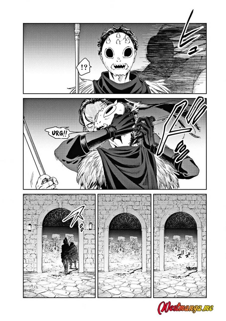 image-komik-ijin-tensei-gokoku-warfare-chapter-5-13/37