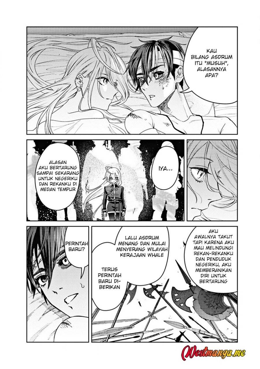 image-komik-ijin-tensei-gokoku-warfare-chapter-5-15/37