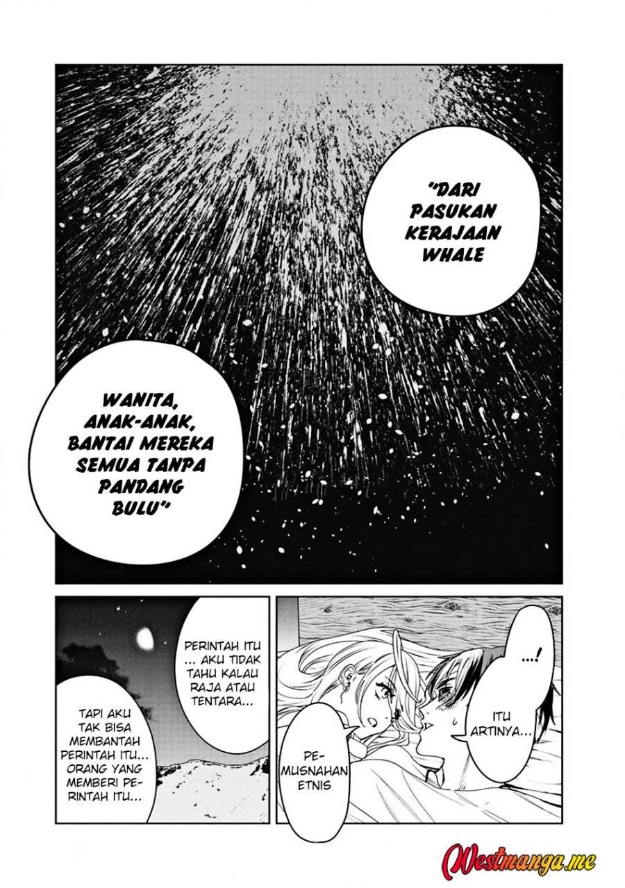 image-komik-ijin-tensei-gokoku-warfare-chapter-5-16/37