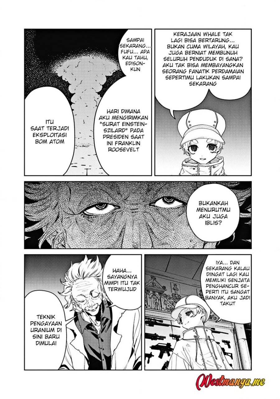 image-komik-ijin-tensei-gokoku-warfare-chapter-5-18/37