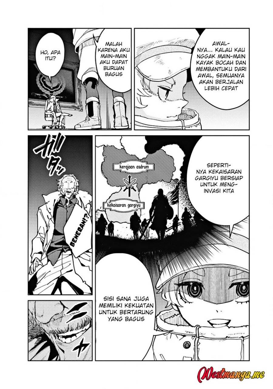 image-komik-ijin-tensei-gokoku-warfare-chapter-5-19/37
