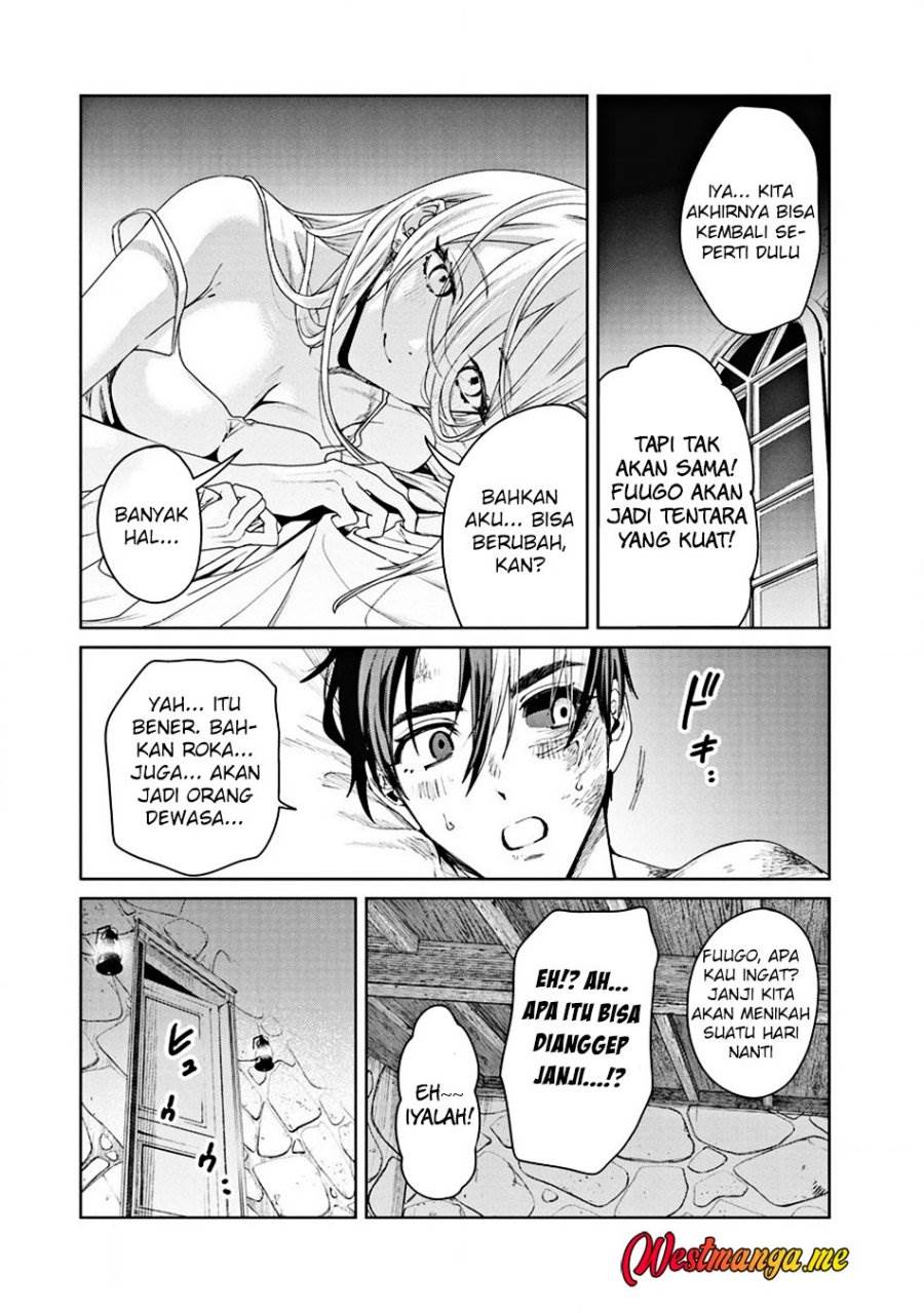 image-komik-ijin-tensei-gokoku-warfare-chapter-5-22/37