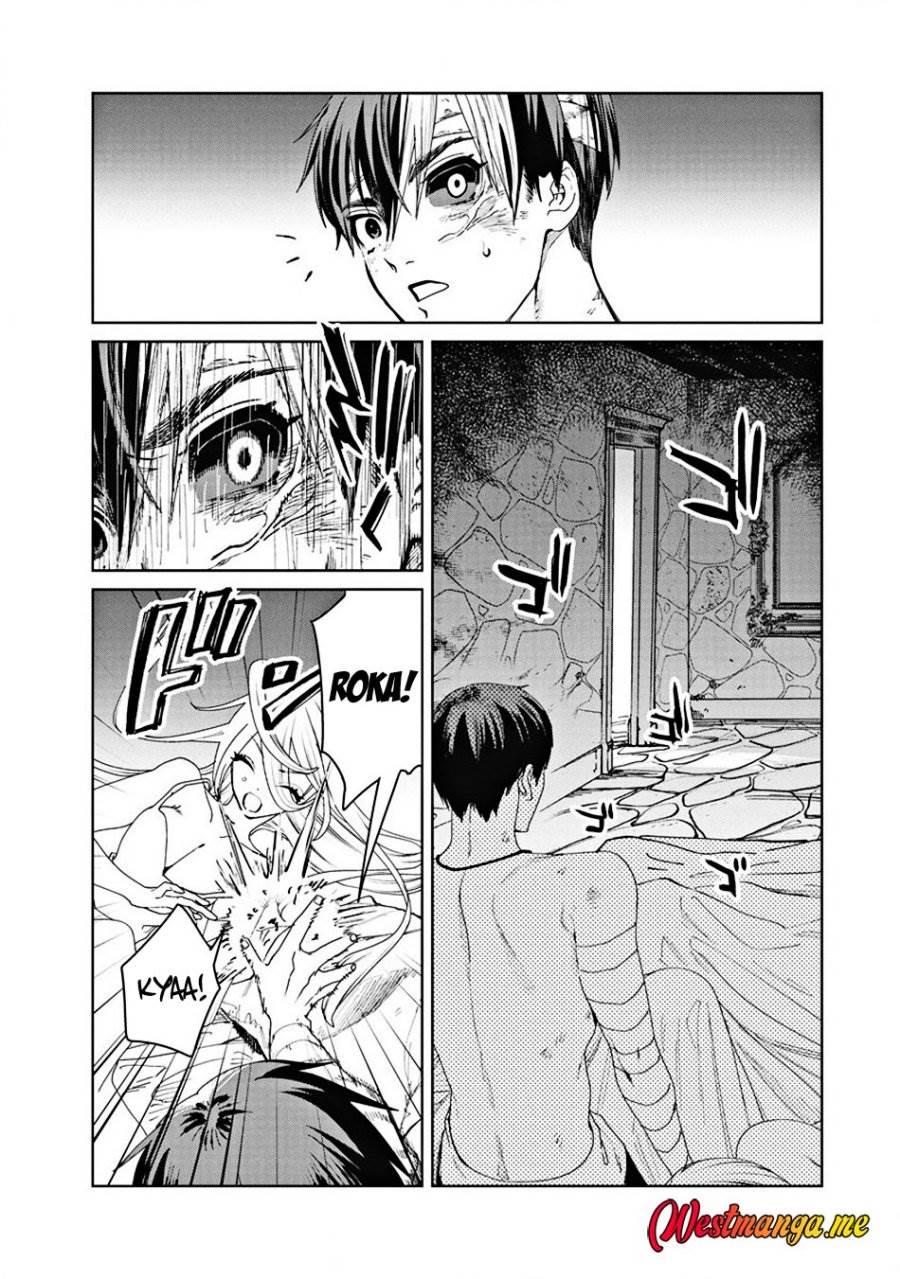 image-komik-ijin-tensei-gokoku-warfare-chapter-5-23/37