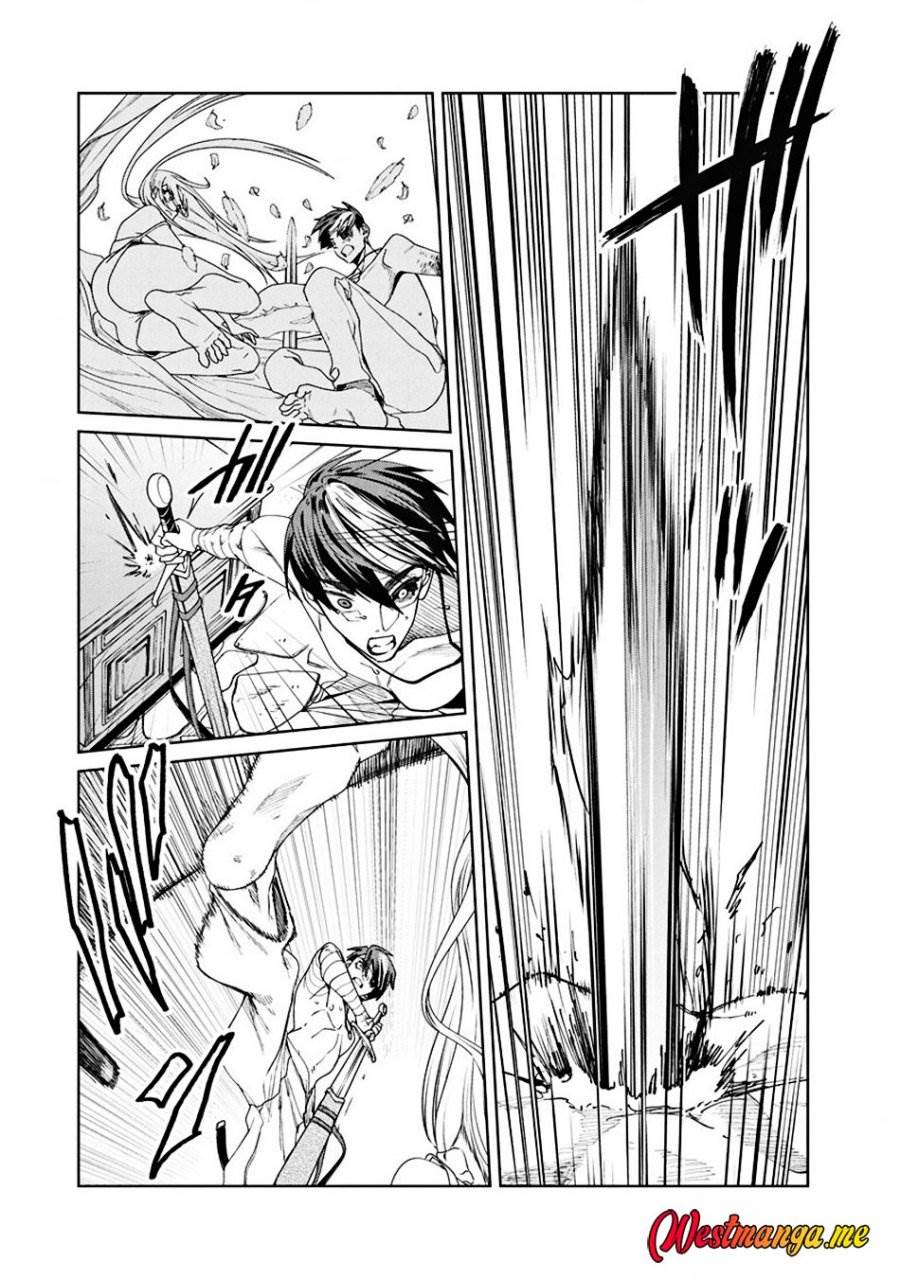 image-komik-ijin-tensei-gokoku-warfare-chapter-5-24/37