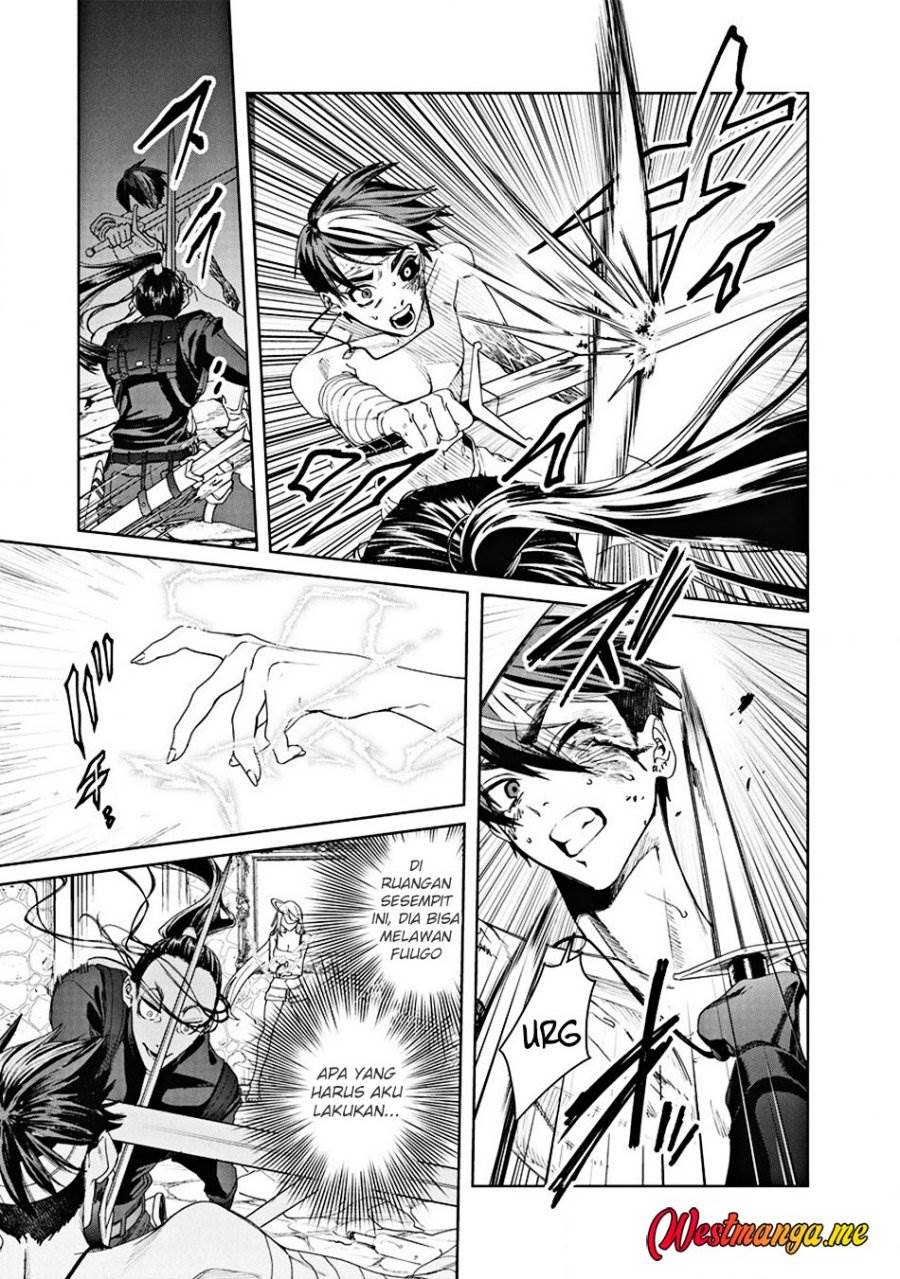 image-komik-ijin-tensei-gokoku-warfare-chapter-5-28/37