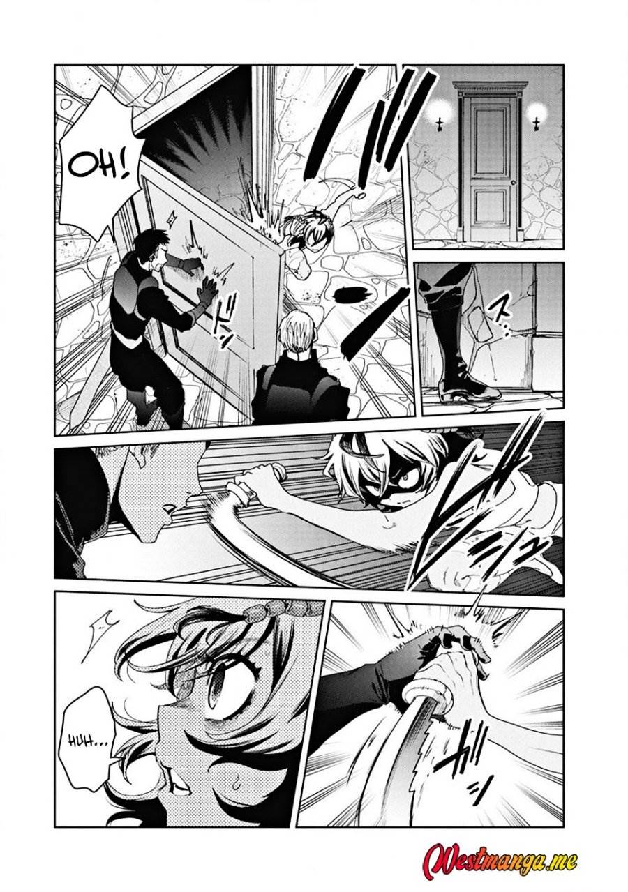 image-komik-ijin-tensei-gokoku-warfare-chapter-5-30/37