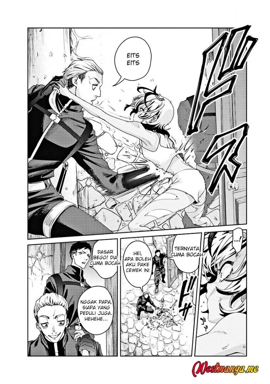 image-komik-ijin-tensei-gokoku-warfare-chapter-5-31/37