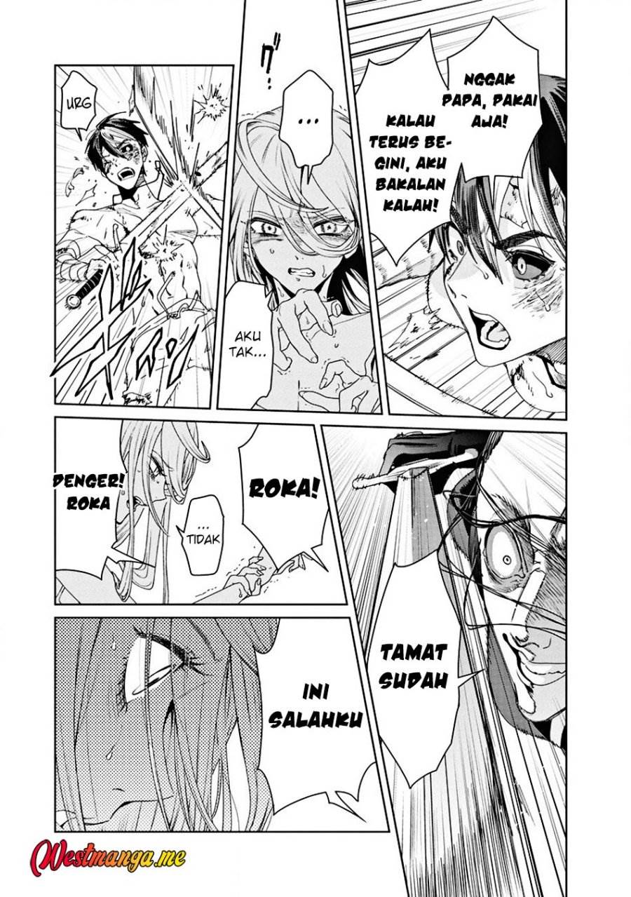 image-komik-ijin-tensei-gokoku-warfare-chapter-5-34/37