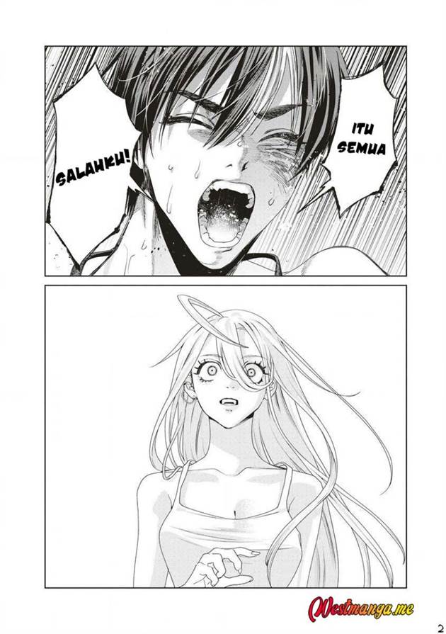 image-komik-ijin-tensei-gokoku-warfare-chapter-6-3/41