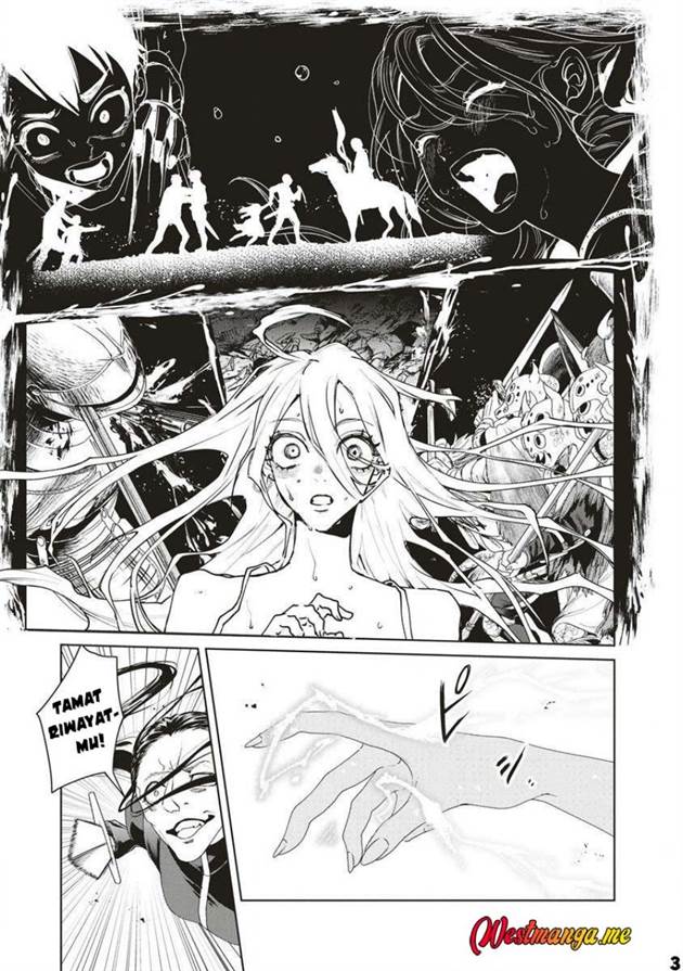 image-komik-ijin-tensei-gokoku-warfare-chapter-6-4/41