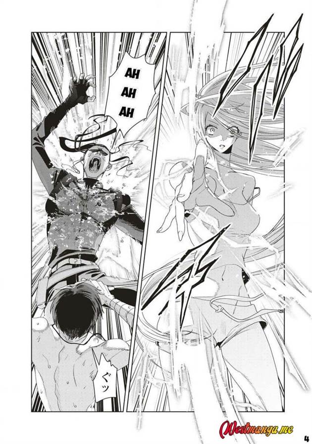 image-komik-ijin-tensei-gokoku-warfare-chapter-6-5/41