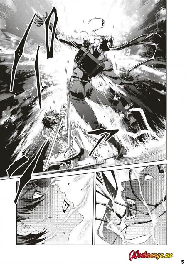 image-komik-ijin-tensei-gokoku-warfare-chapter-6-6/41