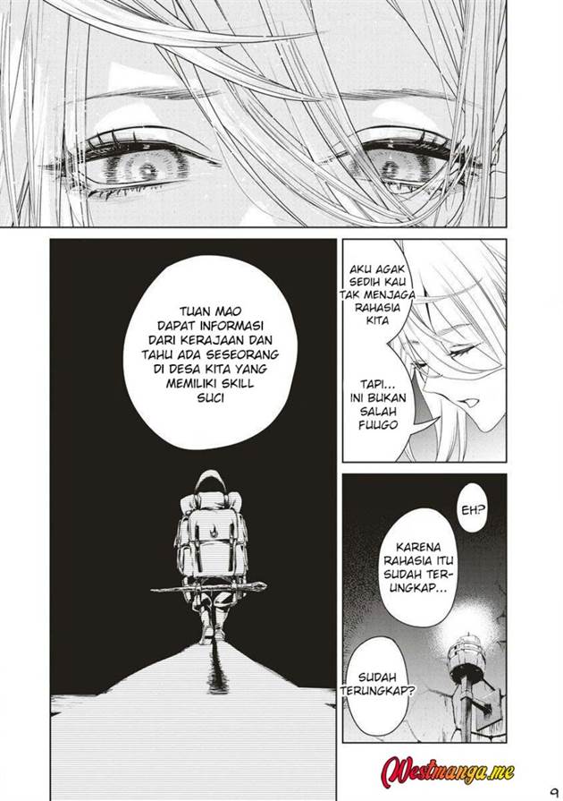 image-komik-ijin-tensei-gokoku-warfare-chapter-6-10/41