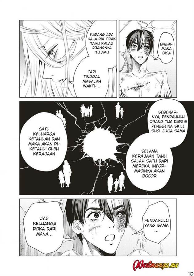 image-komik-ijin-tensei-gokoku-warfare-chapter-6-11/41