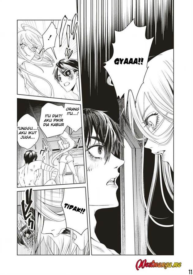 image-komik-ijin-tensei-gokoku-warfare-chapter-6-12/41