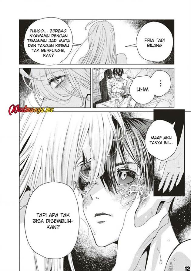 image-komik-ijin-tensei-gokoku-warfare-chapter-6-13/41