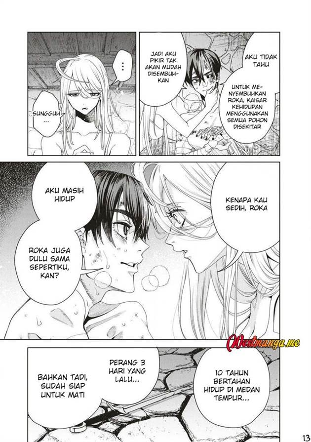 image-komik-ijin-tensei-gokoku-warfare-chapter-6-14/41