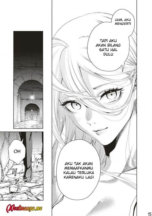 image-komik-ijin-tensei-gokoku-warfare-chapter-6-16/41