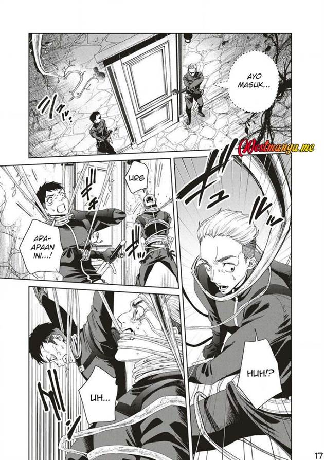 image-komik-ijin-tensei-gokoku-warfare-chapter-6-18/41