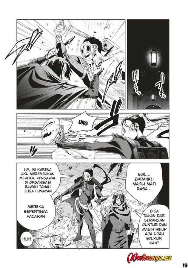 image-komik-ijin-tensei-gokoku-warfare-chapter-6-20/41