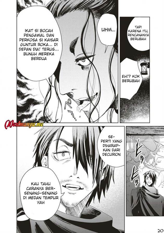 image-komik-ijin-tensei-gokoku-warfare-chapter-6-21/41