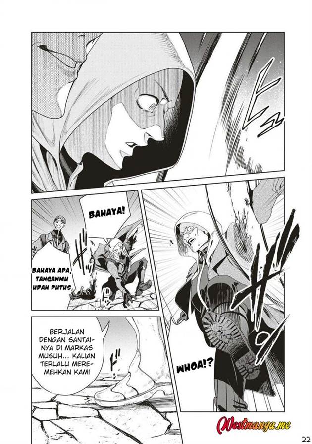 image-komik-ijin-tensei-gokoku-warfare-chapter-6-23/41