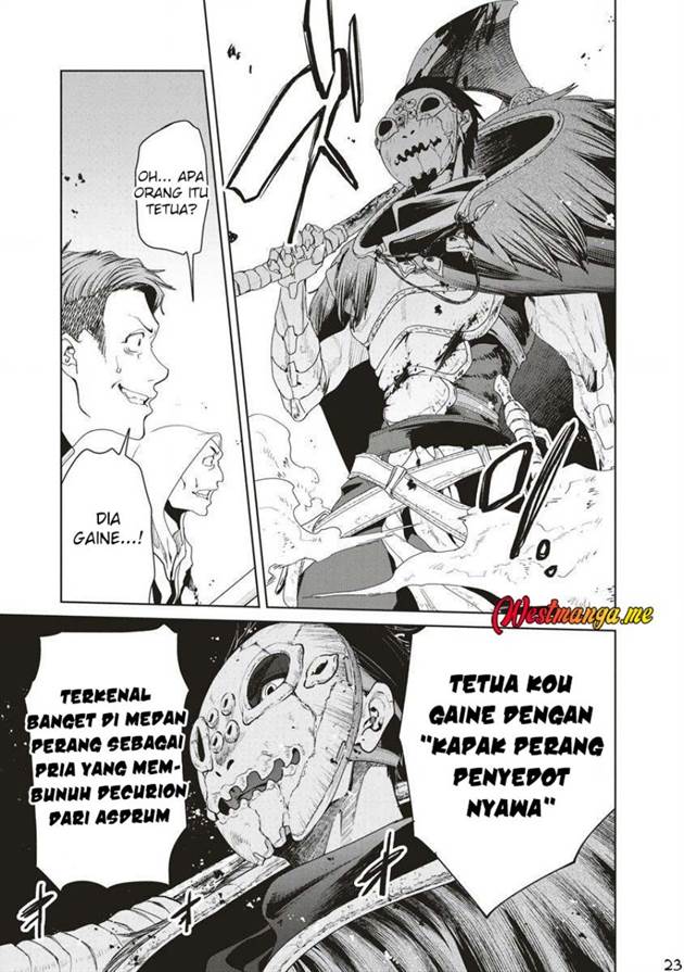 image-komik-ijin-tensei-gokoku-warfare-chapter-6-24/41